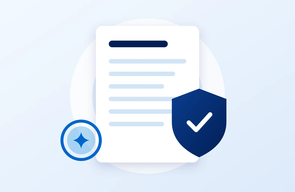 Business registration and compliance