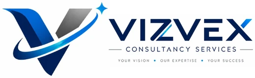 Vizvex Consultancy Services